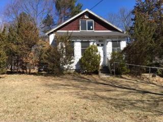 60 Bedford St, Burlington, MA 01803-3657