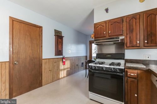 903 Belmont Ave, Camden NJ 08108-3220 exterior