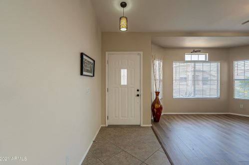 4519 Danbury Rd, Phoenix AZ  85032-2367 exterior