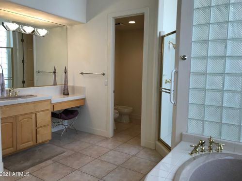 6405 28 St, Phoenix AZ 85008-4739 exterior