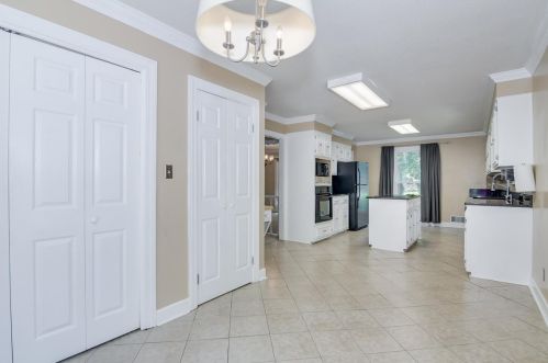 4627 Rocky Br Ct, Evans GA 30809-5610 exterior