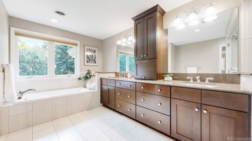 5164 Princeton Ave, Englewood CO 80113-5020 exterior