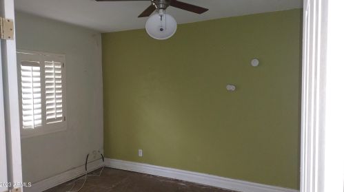 5232 14th Pl, Phoenix, AZ 85014-3003