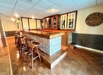 9 Fairway Dr, Plymouth MA 02360-1461 exterior