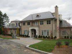 73 Baldpate Hill Rd, Newton, MA 02459-2826