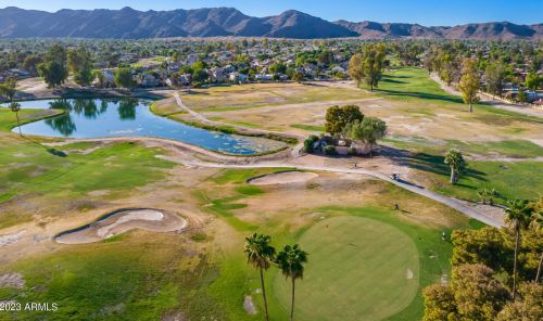 12010 44th St, Phoenix AZ 85048-0125 exterior