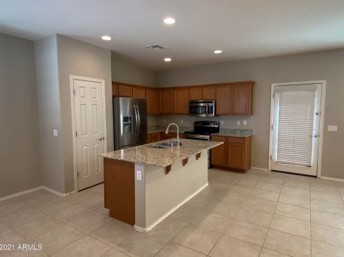 7363 Cambridge Ave, Phoenix AZ  85035-1348 exterior