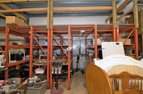 1062 Lakehurst Ave, Jackson Twp NJ 08527-5250 exterior