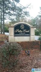 1004 Patton Creek Ln, Birmingham, AL 35226-2252