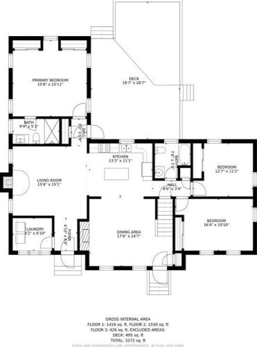 8 Euclids Way, Plymouth MA  02360-4226 exterior