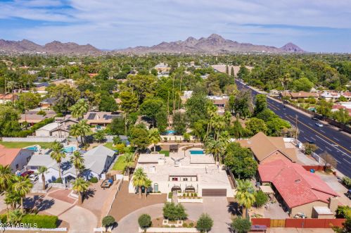 8007 7th Ave, Phoenix AZ  85021-5613 exterior