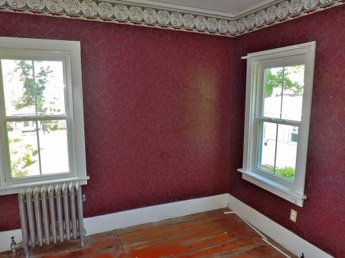 40 Mayflower St, Plymouth MA 02360-3479 exterior