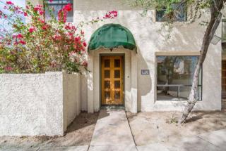 8817 48th St, Phoenix AZ  85044-5315 exterior