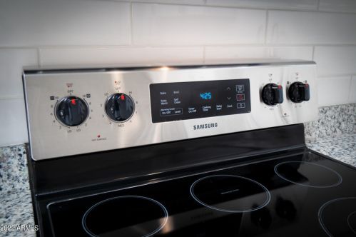 4116 Butler Dr, Phoenix AZ  85051-4650 exterior