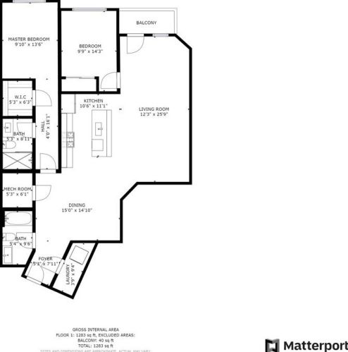 135 Hancock St, Quincy MA 02171-1724 exterior