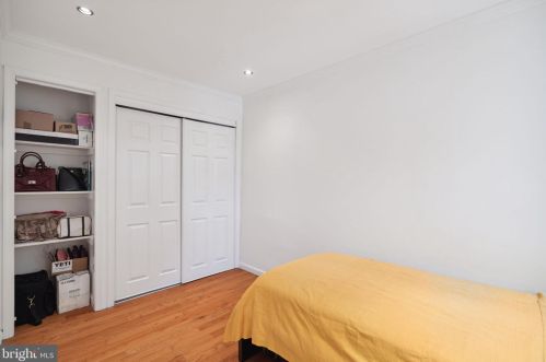 1836 Bancroft St, Philadelphia PA 19145-3015 exterior