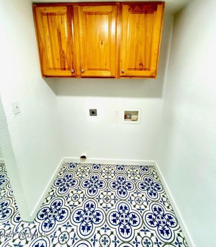 1620 57 Dr, Phoenix AZ 85031-1835 exterior