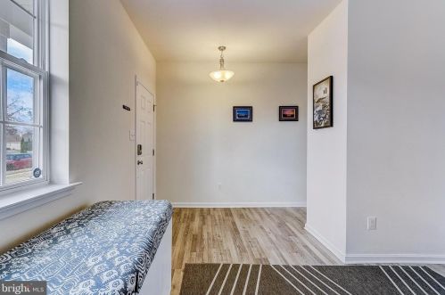 618 Schaeffer Ave, West Deptford NJ 08096-6631 exterior