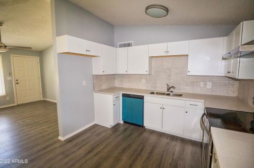 3645 71st Ave, Phoenix, AZ 85033-4314