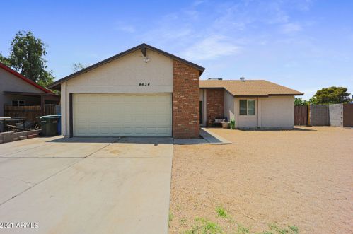 4634 78th Ave, Phoenix, AZ 85033-1107
