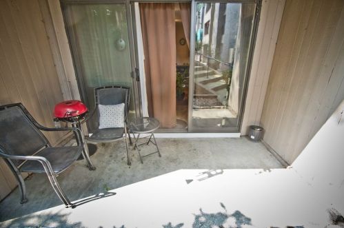 34 Shrewsbury Green Dr, Shrewsbury, MA 01545-3636