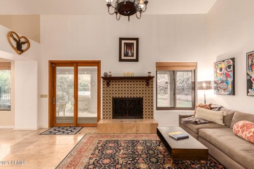 14002 34 Pl, Phoenix AZ 85032-5309 exterior