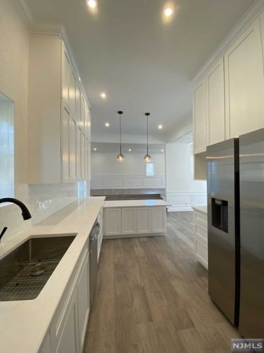 73 Merritt Ave, Cresskill NJ  07626-2419 exterior