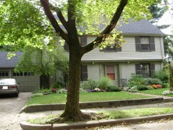 34 Agawam Rd, Newton, MA 02468-1303