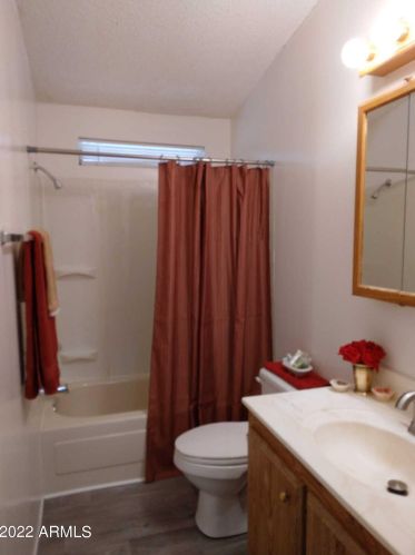 19424 30 St, Phoenix AZ 85050-8010 exterior