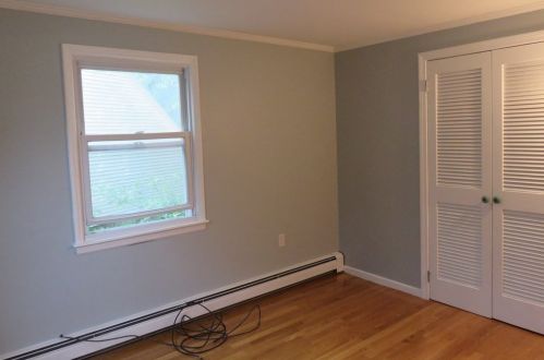 37 Truman Rd, Newton MA 02459-2641 exterior