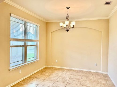 20606 Cactus Lake Ln, Richmond TX  77407-1663 exterior