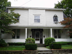 103 Webster Park, Newton, MA 02465-1824