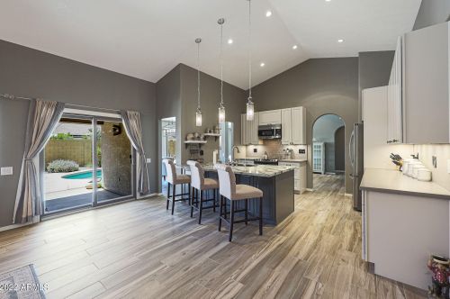 18824 41 St, Phoenix AZ 85032-6711 exterior