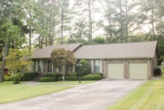 2128 Haden St, Birmingham, AL 35226-2515