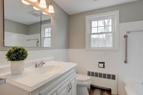 1415 Washington St, Braintree MA 02184-7503 exterior