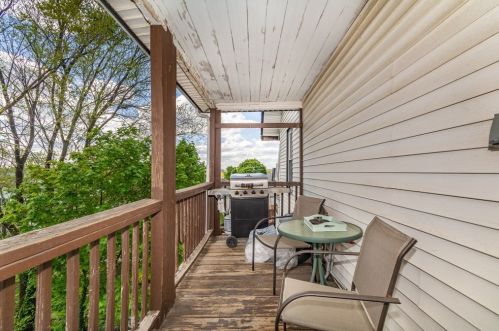 57 Gledhill Ave, Everett MA 02149-4049 exterior