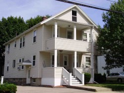 243 Pearl St, Newton, MA 02458-1344