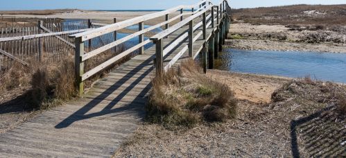 249 Ridgevale Rd, Chatham MA 02633-1074 exterior