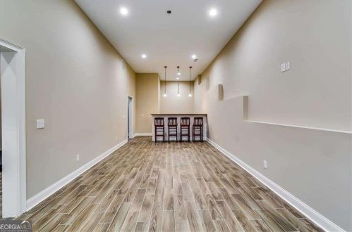 2404 Wild Oak Ct, Stockbridge GA 30281-9210 exterior