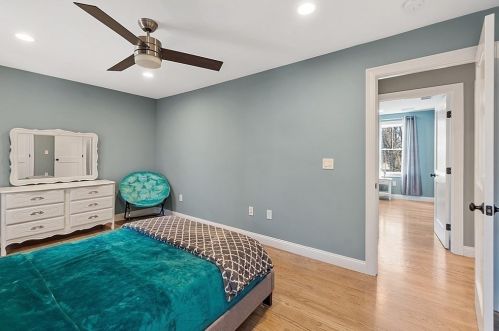 10 Bliss Rd, North Reading MA exterior