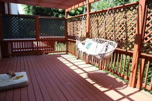 1304 Dunwoody Cv, Atlanta GA 30338-2308 exterior