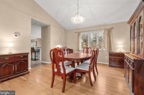 9757 Polished Stone, Columbia MD 21046-2802 exterior