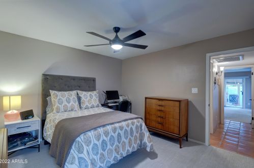 2609 Edgemont Ave, Phoenix AZ 85035-1716 exterior