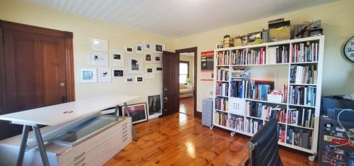 289 Main St, North Brookfield MA 01535-1914 exterior