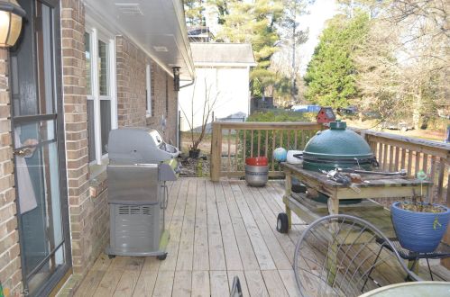 835 Colt Ln, Conyers GA 30012-3219 exterior