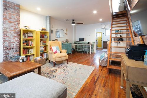 1845 Bancroft St, Philadelphia PA  19145-2206 exterior