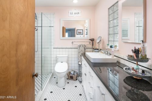 2807 11 Ave, Phoenix AZ 85021-7111 exterior