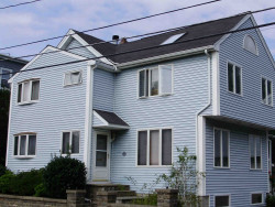 40 Faxon St, Newton, MA 02458-1035