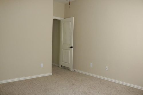 20710 Cactus Lake Ln, Richmond TX 77407-1666 exterior