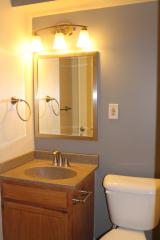 3708 Taylorsville Rd, Louisville KY  40220-1356 exterior